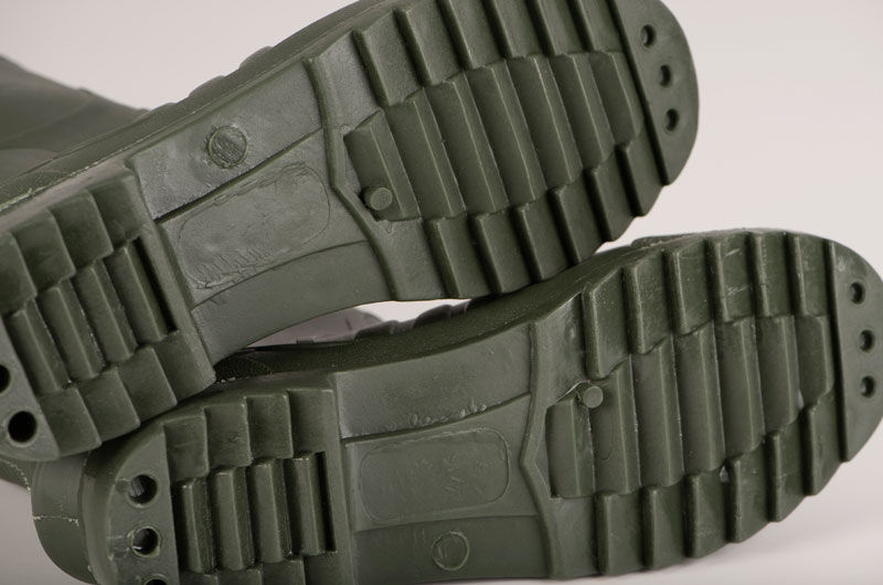 Комбинезон Fox Lightweight Camo Waders 43 [2]
