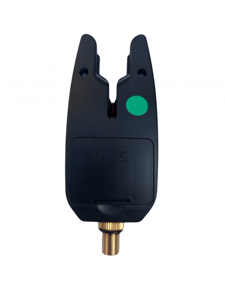 Semnalizator FL bite alarm [3]