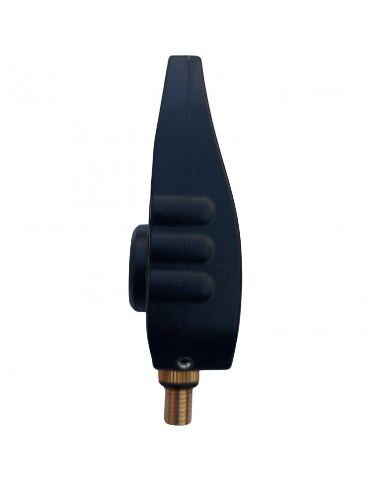 Semnalizator FL bite alarm [2]