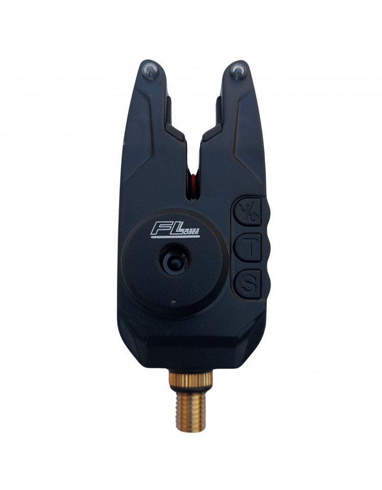 Semnalizator FL bite alarm [1]
