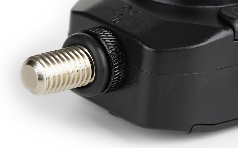 Semnalizator FOX Mini Micron X [12]