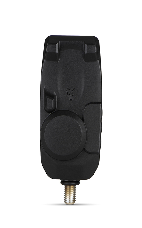 Semnalizator FOX Mini Micron X [11]
