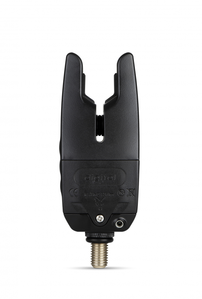 Semnalizator FOX Mini Micron X [8]