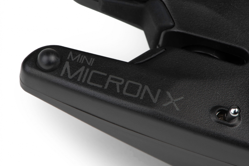 Semnalizator FOX Mini Micron X [6]