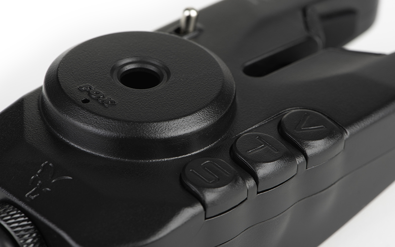 Semnalizator FOX Mini Micron X [10]