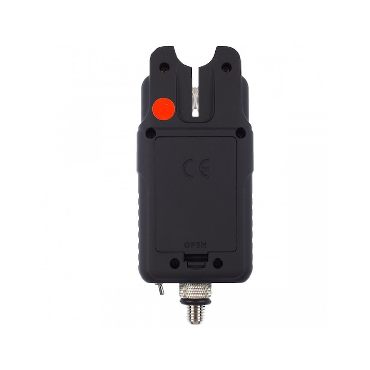 Сигнализаторы поклёвки EASTSHARK с батарейками SP-01 [3]