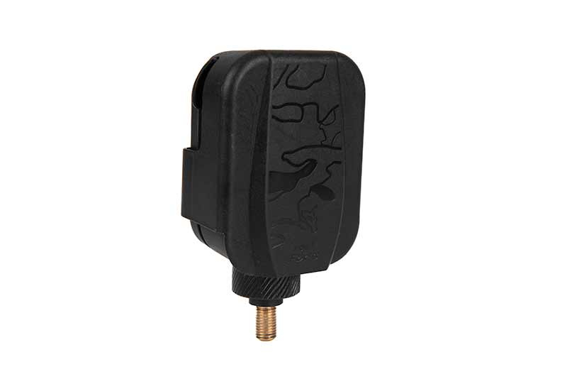 Senzor de miscare FOX RX+ SENSOR [2]