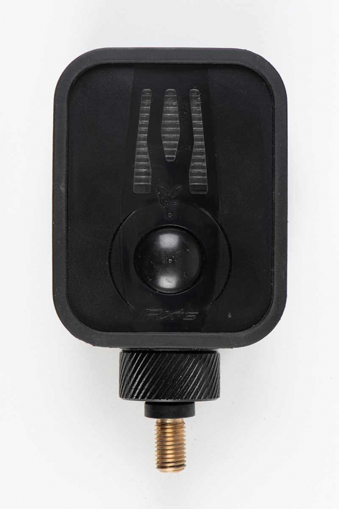 Senzor de miscare FOX RX+ SENSOR [3]