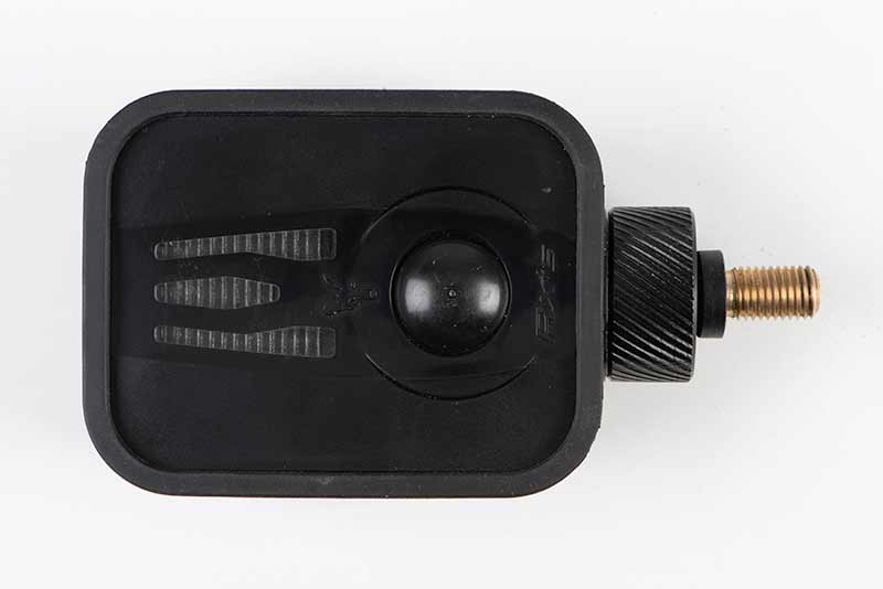 Senzor de miscare FOX RX+ SENSOR [4]