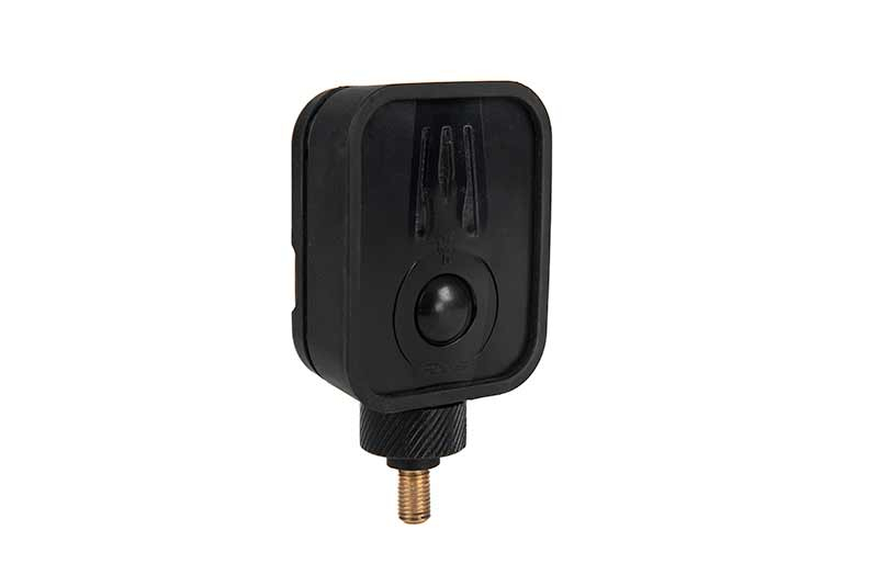 Senzor de miscare FOX RX+ SENSOR [1]
