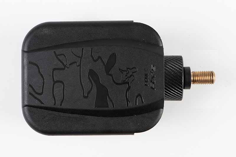 Senzor de miscare FOX RX+ SENSOR [5]