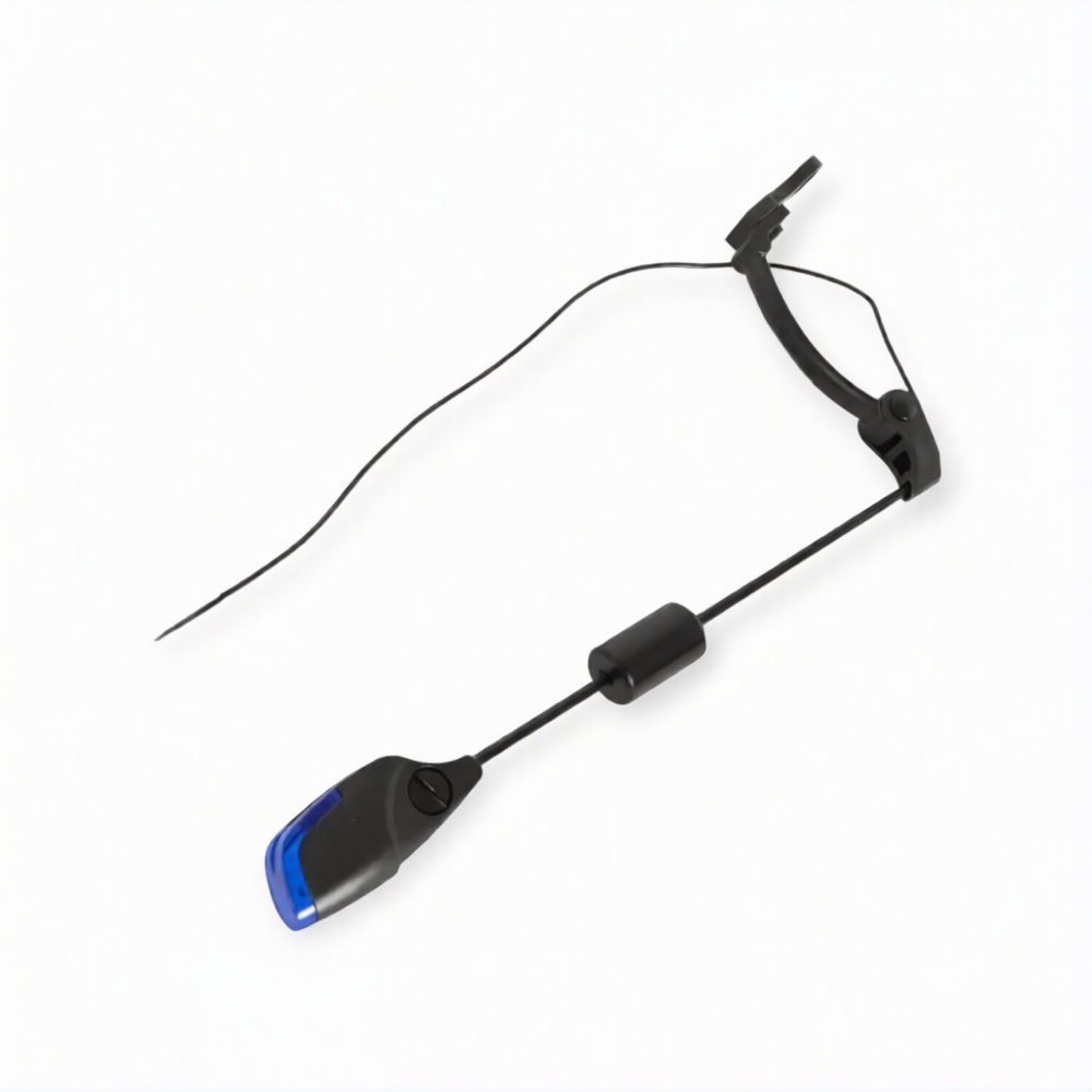 Set 4 swingere FISHER SW-27-4 [6]