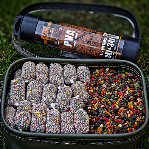 Set borsete impermiabile KATRAN EVA 2 buc. [4]