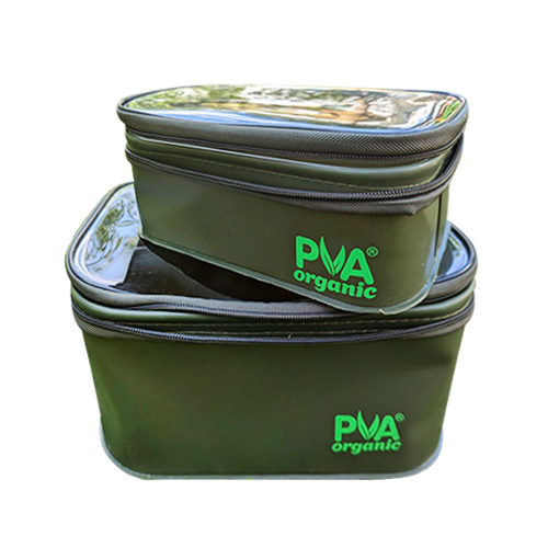 Set borsete impermiabile KATRAN EVA 2 buc. [1]