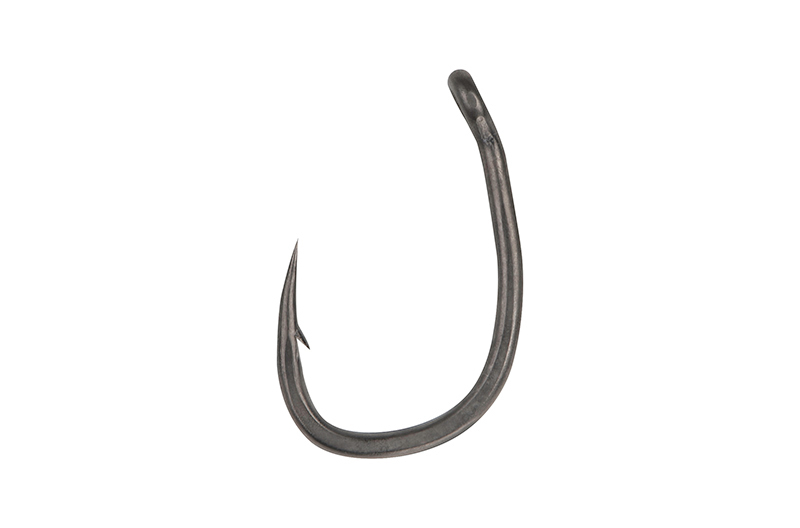 Set cirligi Fox EDGES Super Wide Gape (In-Turned Eye) #4 [2]