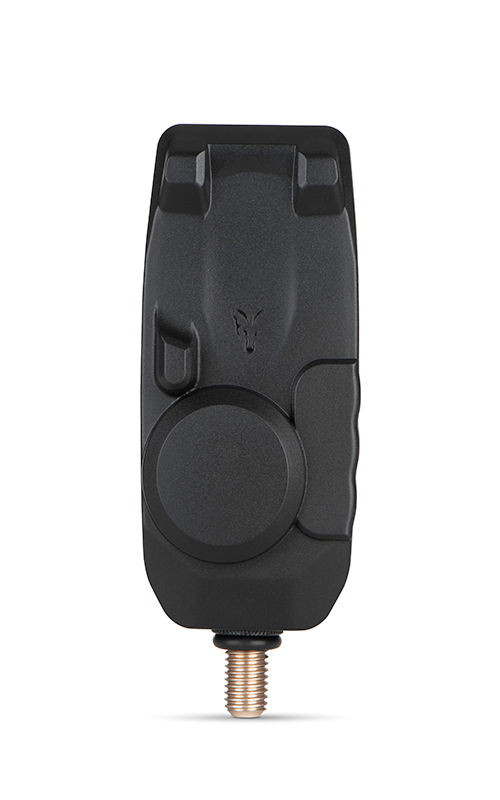 Set de avertizori Fox Mini Micron X [6]