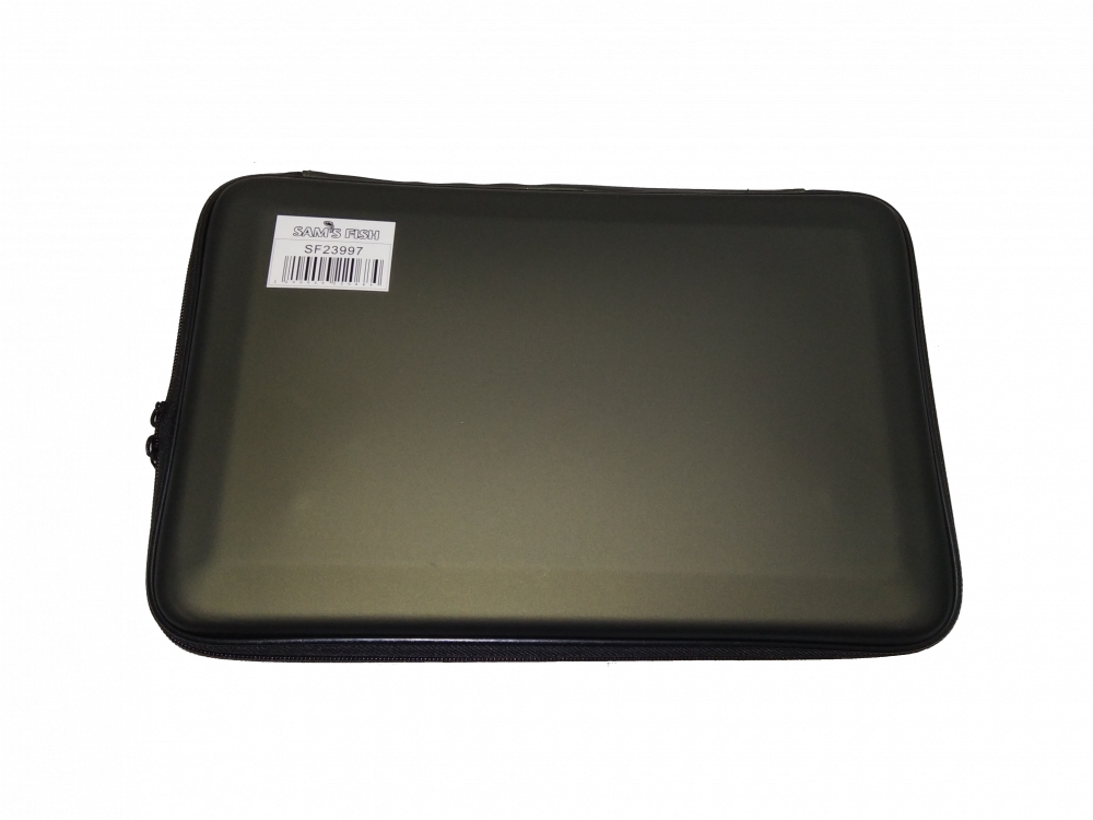 Set de Semnalizatoare Camuflaj [2]