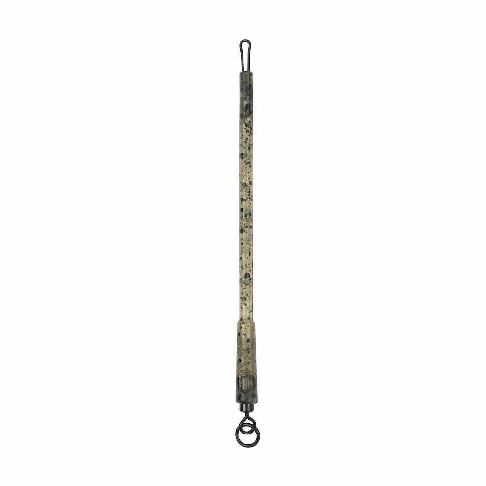 Набор для монтажей PVA Avid BAG STEM - LONG [2]