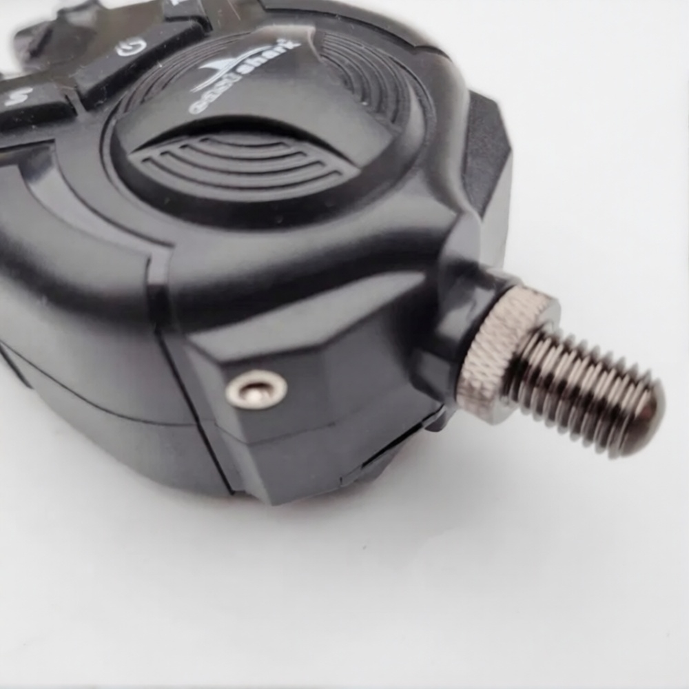 Набор сигнализаторов EASTSHARK 4+1 FA301-X [2]