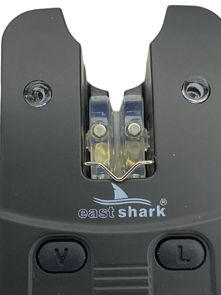 Set semnalizatoare EASTSHARK 4+1 SP-02 [4]