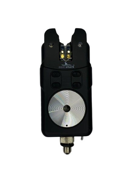 Set semnalizatoare EASTSHARK 4+1 SP-02 [3]