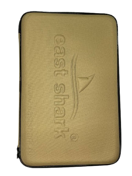 Set semnalizatoare EASTSHARK 4+1 SP-02 [2]