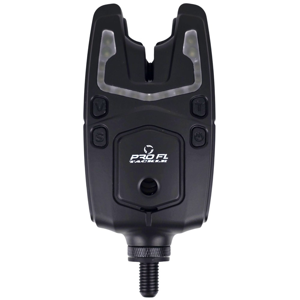 Set Semnalizatoare PRO FL 4+1 RF9998 [2]