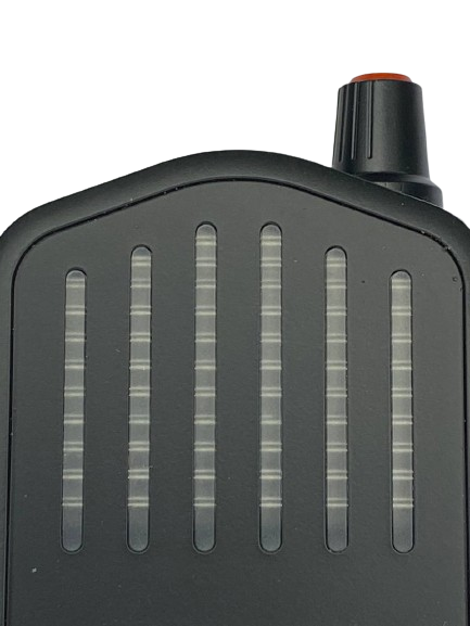 Set semnalizatori EASTSHARK Fishing Bite Alarm Set 4+1 [11]