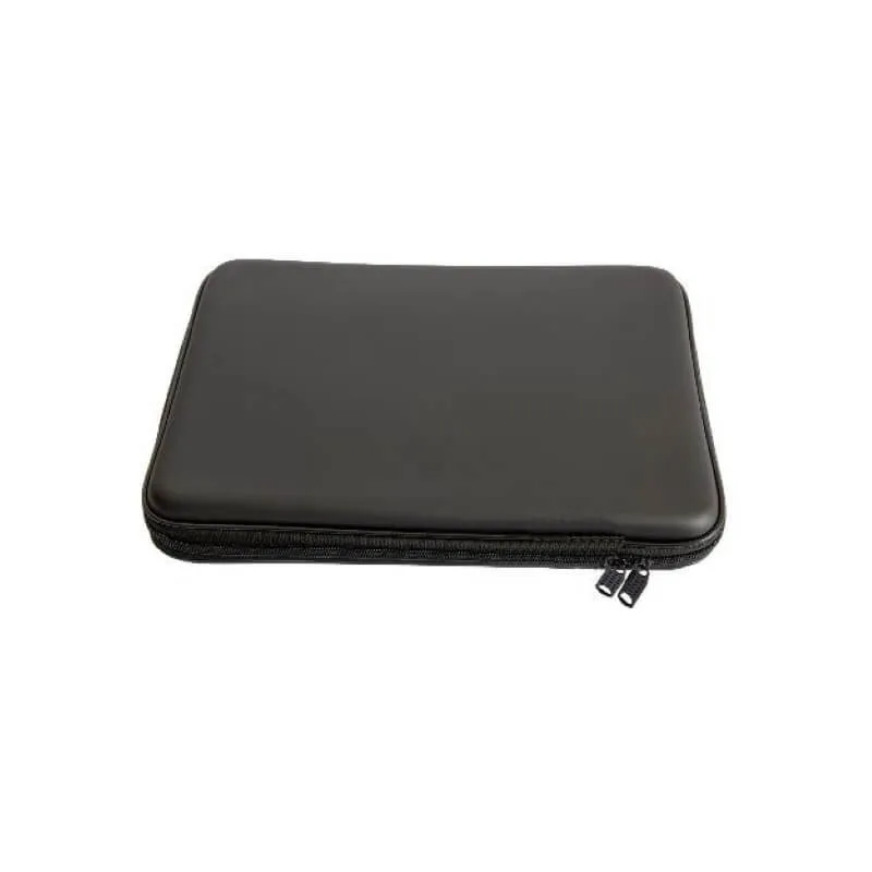 Набор сигнализаторов Fisher FA21-4, 4+1шт. [3]