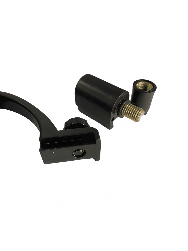 Set swingere PRO FL 4 swingere + suporturi [5]