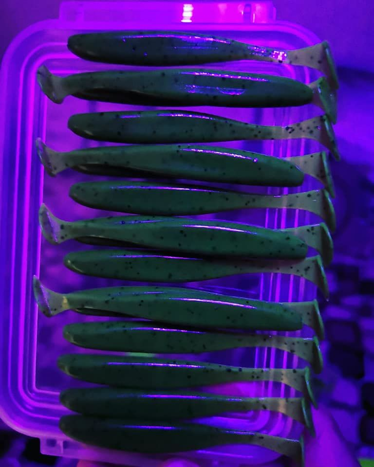 Silicon ASTRUM "Saturn" 3.5 inc [2]