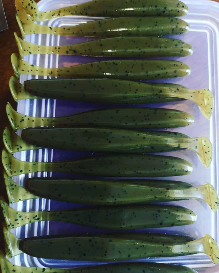 Silicon ASTRUM "Saturn" 3.5 inc [1]
