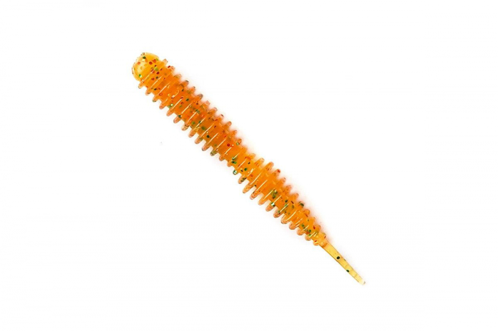 Силикон Dagger 1.6 цвет 009 FANATIK [1]