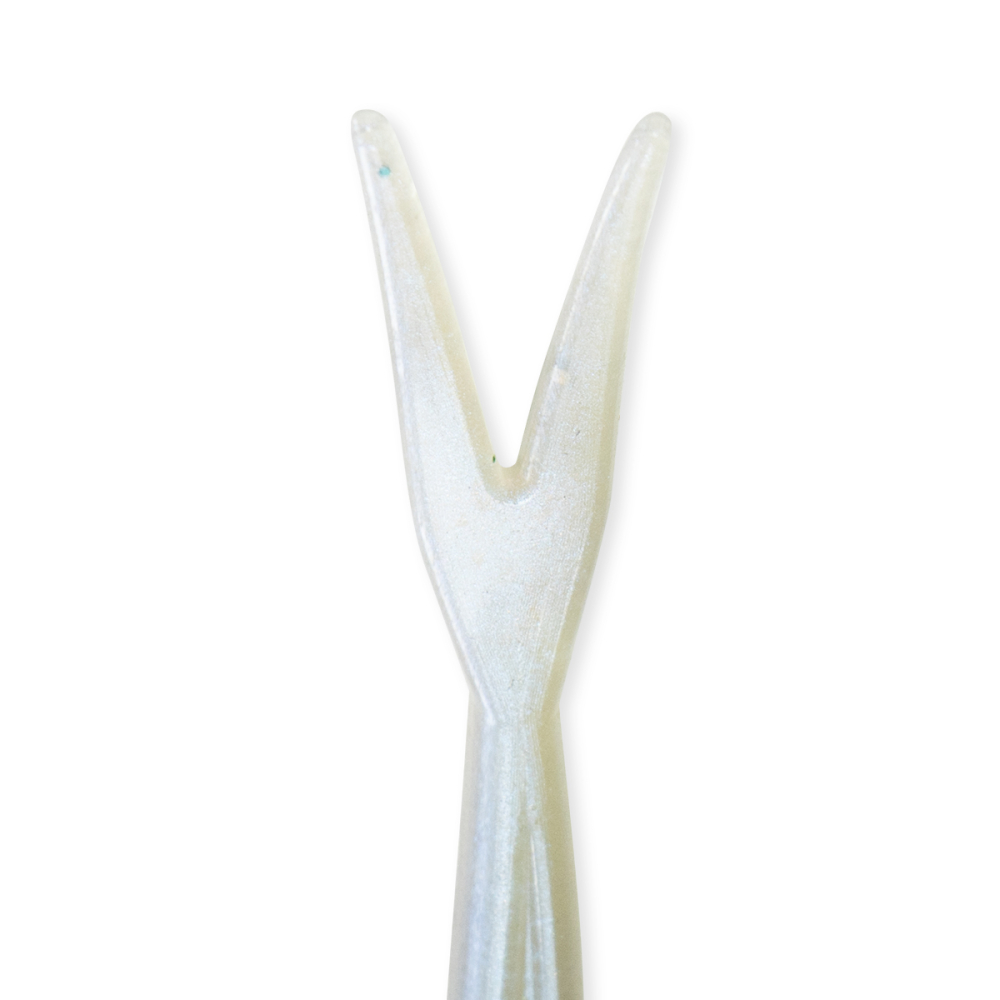 Silicon VEDUTA DS Minnow 4", #3, 8buc. [2]