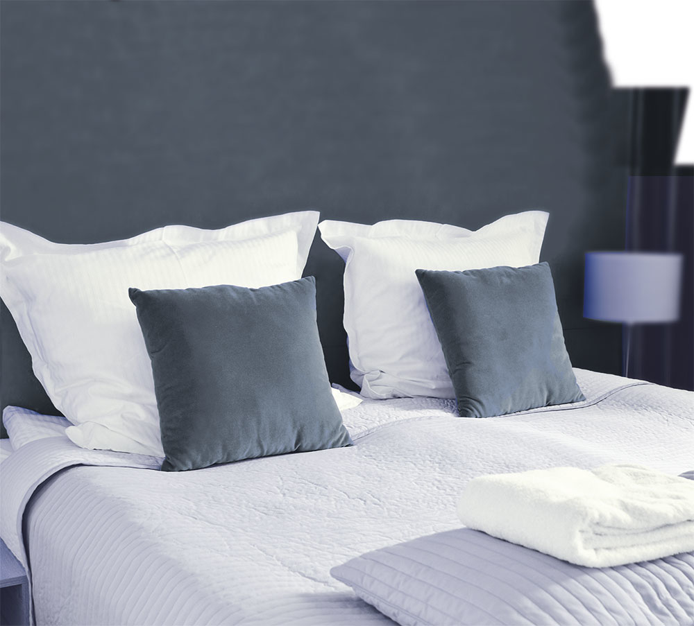 SIMPLICOL Intensiv - Elegantes Grau - Vopsea pentru haine si textile in masina de spalat, Gri elegant [2]