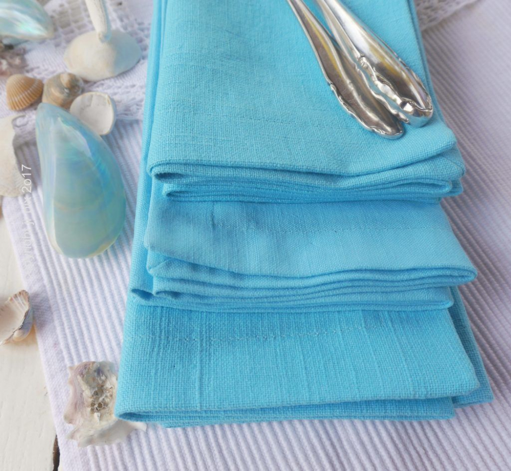 SIMPLICOL Intensiv - Karibik-Türkis, Vopsea pentru haine si textile in masina de spalat [3]