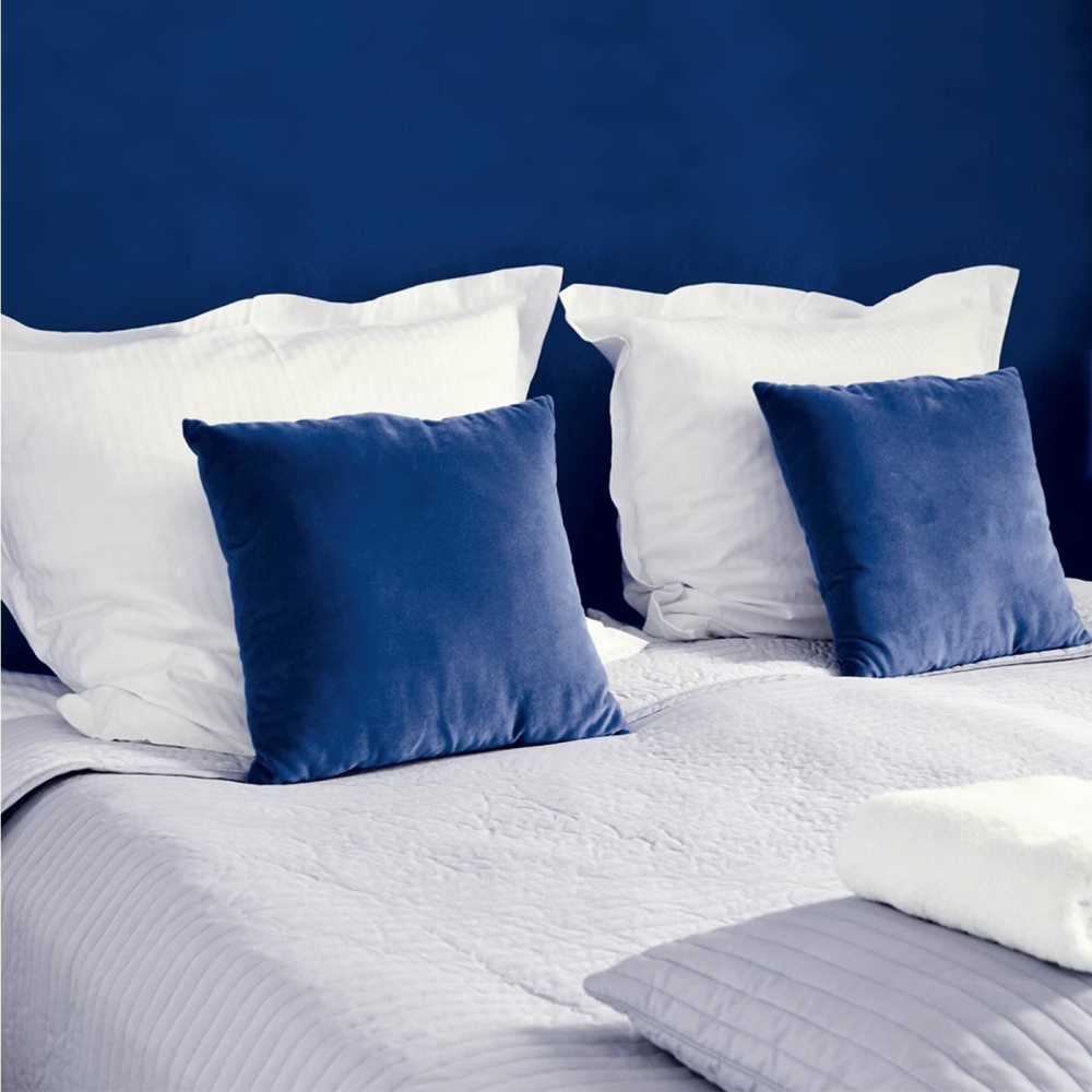 SIMPLICOL Intensiv - Royal-Blau, Vopsea pentru haine si textile in masina de spalat, Royal-Blau [5]