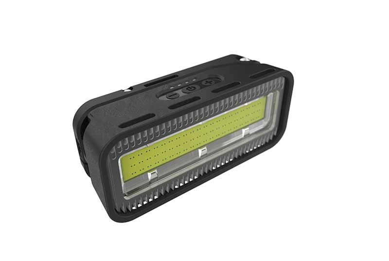 Sistema antifur FOX RX+ SECURITY SYSTEM [3]