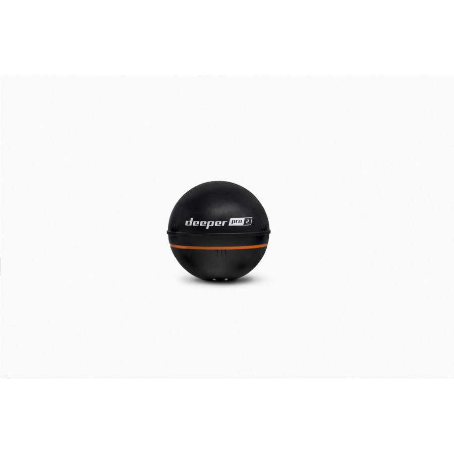 Сонар DEEPER SMART PRO+ 2 [2]