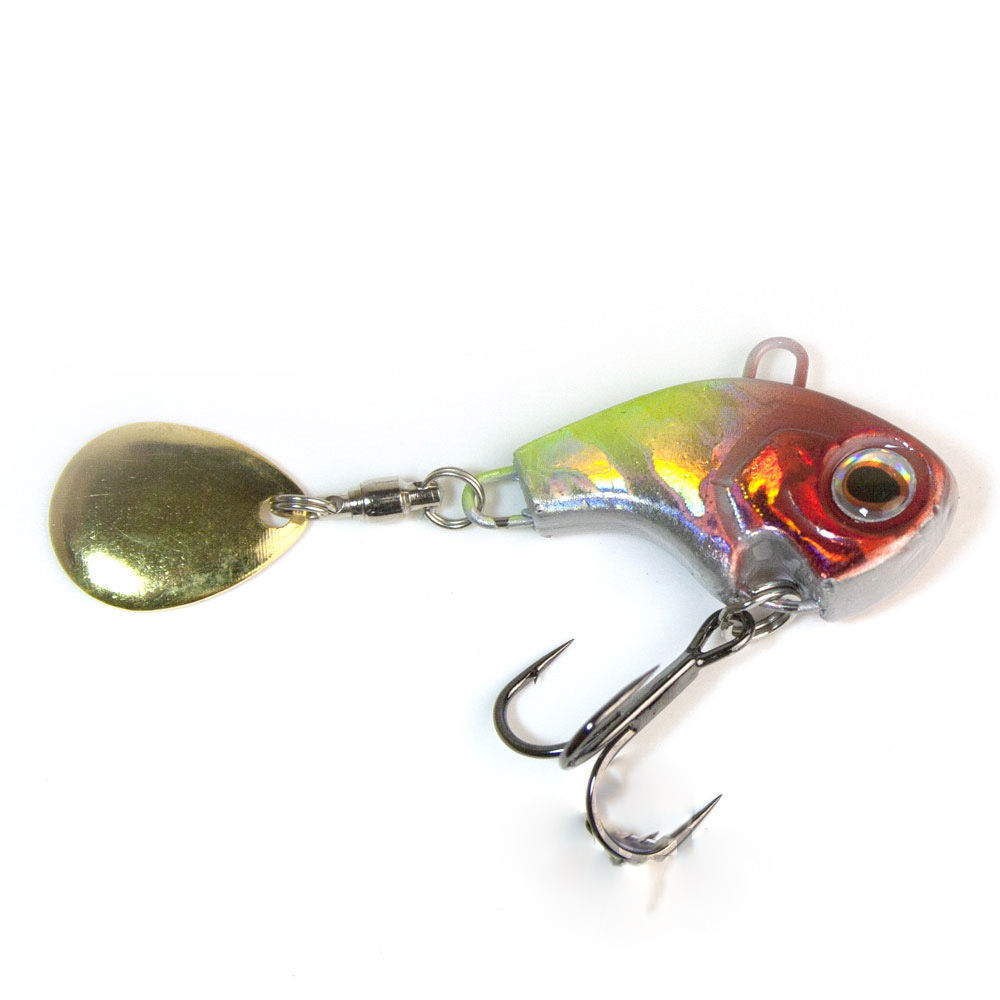 Spinner DS - B-9 g [1]
