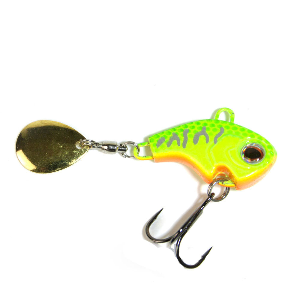 Spinner DS - C-13 g [1]