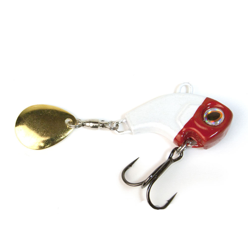 Spinner DS - E-22 g [1]