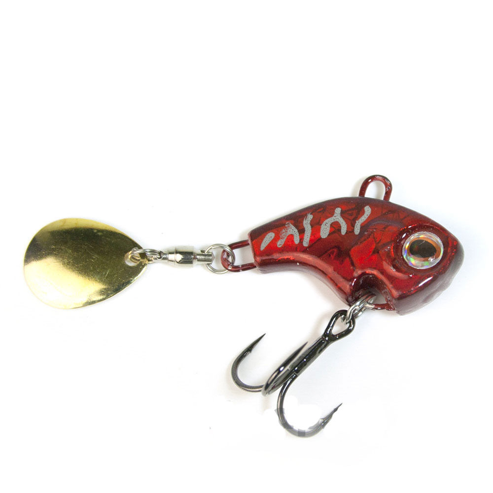 Spinner DS - F-9 g [1]