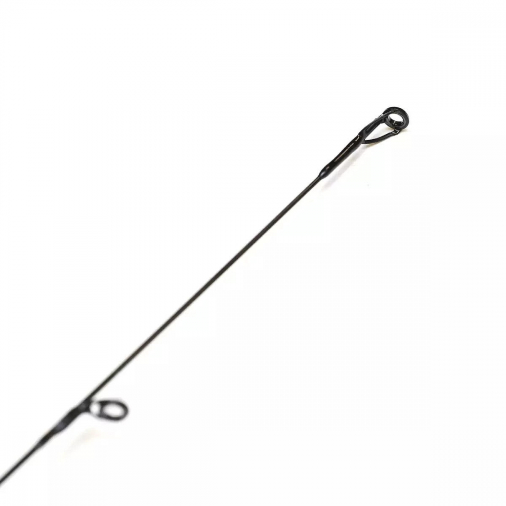 Spinning Daiwa Fuego 702MFS 2,13m 7-28gr [4]