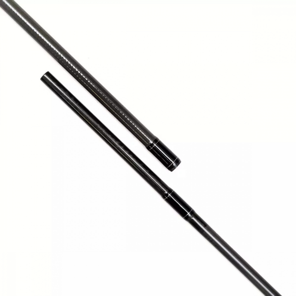 Spinning Daiwa Fuego 702MFS 2,13m 7-28gr [5]