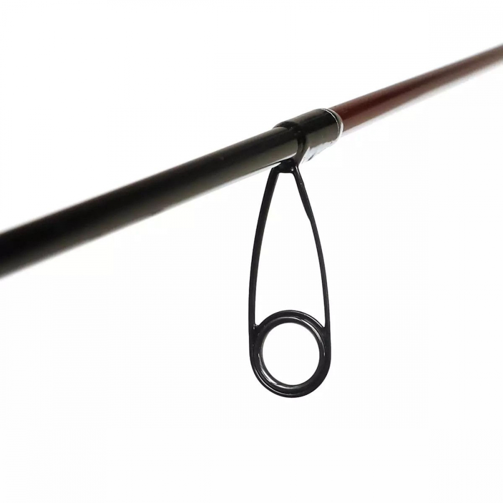 Spinning Daiwa Fuego 702MFS 2,13m 7-28gr [3]