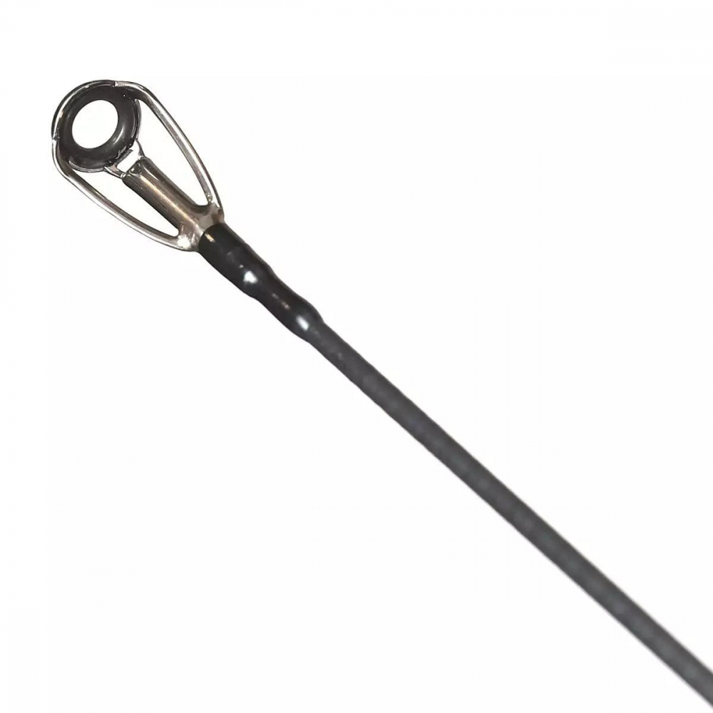 Spinning Daiwa Ninja Z 702MLFS-AR 2.13m 5-20gr [4]