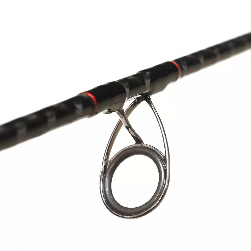 Spinning Daiwa Ninja Z 702MLFS-AR 2.13m 5-20gr [5]