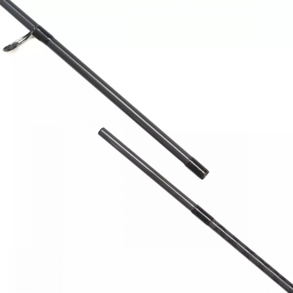 Spinning Daiwa Ninja Z 702MLFS-AR 2.13m 5-20gr [6]
