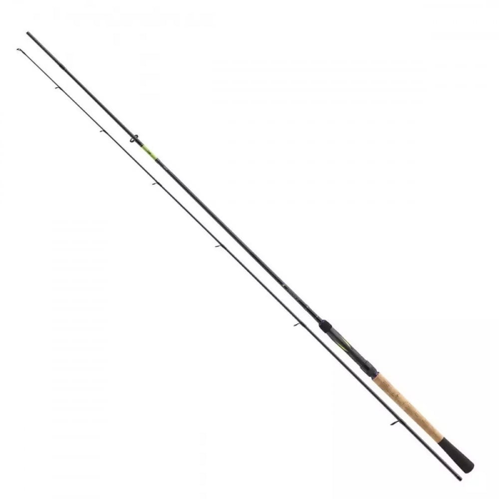 Спиннинг Daiwa Prorex S 902MHFS-BD 2.70m 30-70g [2]